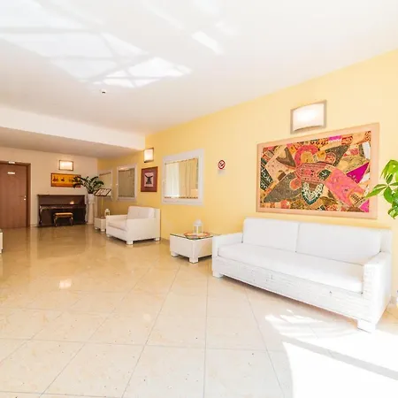 Residence Promenade-2